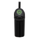 products/Front_d69934b0-0129-4396-8222-9046cf478188.png