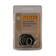 products/ION051_IonSealKit.png