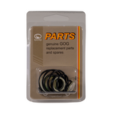 ION051 - ION/EOS/IONXE SEAL KIT