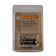 products/IonScrewKit.png