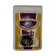 products/LUX051X.png