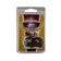 products/LUX051.png