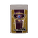 products/LUX052X.png