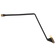 products/LUX418.png
