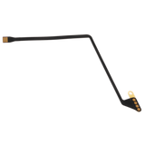 LUX418 - LUXE ICE VSN CIRCUIT BOTTOM