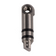 products/LUX427.png