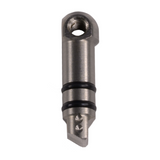 LUX427 - LUXE 4.0 LIFT LOCKING PIN