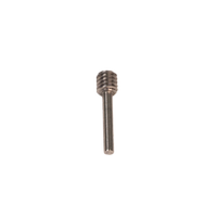 LUX447 - LUXE 4.0 ASA LEVER PIVOT PIN