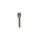 products/LUX447.png