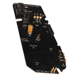 LUX517 - LUXE X MAIN CIRCUIT BOARD