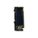 products/LUX519.png