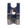 products/LUX525.png