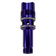 products/LUX541.png