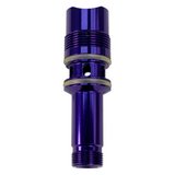 LUX541 - LUXE X Regulator Body