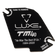 products/LUX550.1.png