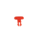products/LUX551.png