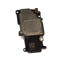 LUX552 - LUXE X TFL FRONT BUTTON