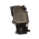 products/LUX552.png
