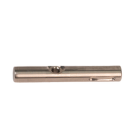 LUX554 - LUXE 5.0 TFL FRONT PIN