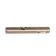 products/LUX554.png