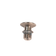 products/LUX555.png