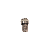 LUX564 - LUXE X INLET SCREW