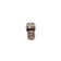 products/LUX564.png