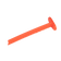 products/LUX594.png
