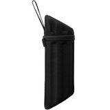 XL BOREMASTER