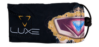 BSVLUX - LUXE BARREL SLEEVE