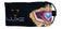 products/LuxBarrelcover.png