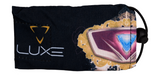 BSVLUX - LUXE BARREL SLEEVE