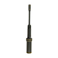 NM5109 - eNMEy 50cal Bolt