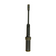 products/NM5109.png