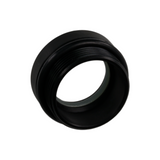 NM5110 - eNMEy 50cal Bolt Stop