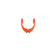 products/NM5111.png