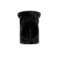 NM5112 - eNMEy 50cal Breach Insert
