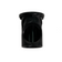 products/NM5112.png