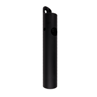 NM6103 - Enmey Main Body - All Calibers