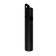 products/NM6103.png