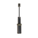 products/NM6109.png