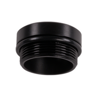 NM6110 - eNMEy 68cal Bolt Stop