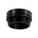 products/NM6110.png