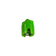 products/NM6211.png