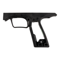 NME106 - eNMEy TRIGGER FRAME
