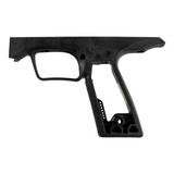 NME106 - eNMEy TRIGGER FRAME