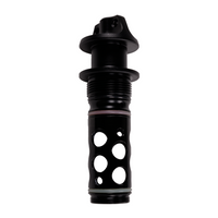 NM6105 - eNMEy 68cal Fire Chamber