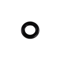 OB7008 - Buna O-Ring