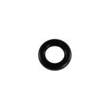 OB7008 - Buna O-Ring