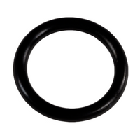 OB7M06 - ORING 18MM X 3MM 70 DURO BUNA
